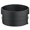 Extension TF 40mm