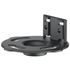 TF Adapter L for wood