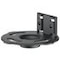 TF Adapter L for wood
