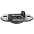 Deck Adapter TF clic 40