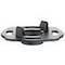 Deck Adapter TF clic 40
