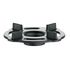 TF Stone adapter