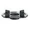 TF Stone adapter