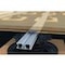 Deck Alu profile H15 4m