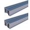Deck Alu profile H24 4m