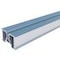 Deck Alu profile H24 2m