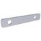Deck Connector H15