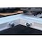 Deck Angle connector H15