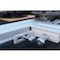 Deck Angle connector H15