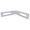 Deck Angle connector H15