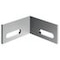 Deck Angle connector H24 H50