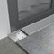 DrainTec base 2,4m