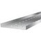 DrainTec base 2,4m