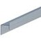 Deck edge profile top 2m