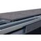 Deck edge profile bottom 2m