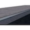 Deck edge profile bottom 2m
