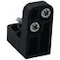 EASYpat angle connector