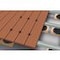 Spacer 4-5-6-8 mm