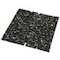 ISOLATION MAT