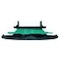 Terracefoot S 40-60