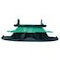 Terracefoot M 50-80