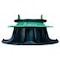 Terracefoot L 80-140