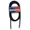 3M HOSE TIRE FILLER SCHRADER