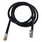 3M HOSE TIRE FILLER SCHRADER