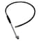 0.8M PETROLSTAT. PLUG SCHRADER