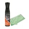 Bundle Efficient Spray small