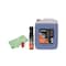 Bundle Efficient Spray large