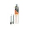 LIQUID METAL 25G
