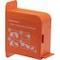 Plasterdispenser Soft Plaster