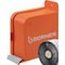 Plasterdispenser Soft Plaster