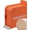 Plasterdispenser Soft Plaster
