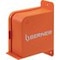 Plasterdispenser Soft Plaster