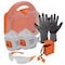 PPE box BASIC