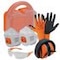 Safety Box PPE PROFI