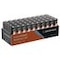 Alkaline Batteries X-tra