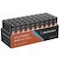 Alkaline Batteries X-tra