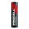 Pile crayon 1,5V LR03 (AAA)