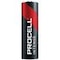 Pile penlite 1,5V LR6 (AA)