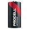 Pile engels 1,5V LR14 (C)