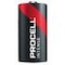 Pile mono 1,5V LR20 (D)