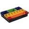 BC+ 1MODULE BOX CASE