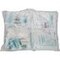 FST AID MATLS TOP-UP DIN13169