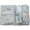 FST AID MATLS TOP-UP DIN13157