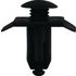 SCREW RIVET 9,7 L30 