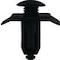 SCREW RIVET 9,7 L30 