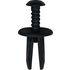 SCREW RIVET 9,25 L21,05 H18